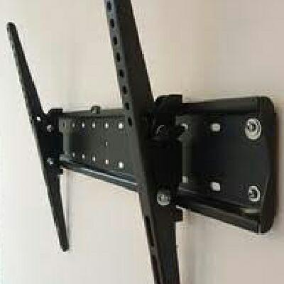 PROMO Bracket universal untuk TV ukuran 30 - 70 inch Breket besar TERBARU