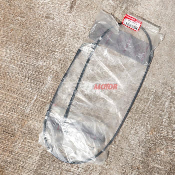 Kabel Gas Vario 125 New Vario 150 Original Resmi Hgp