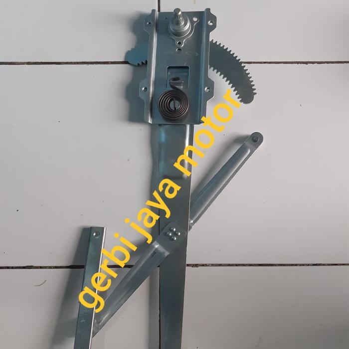 Regulator Kaca Pintu L300 Bensin Diesel