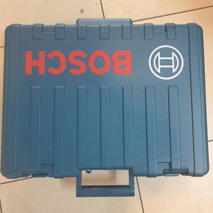 Jack Hammer..Bobok Beton..Gsh 500.Bosch