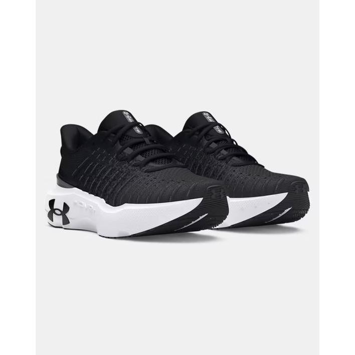 Under Armour Infinite Elite Shoes