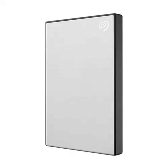 Seagate One Touch Hardisk Eksternal 5TB USB 3.0