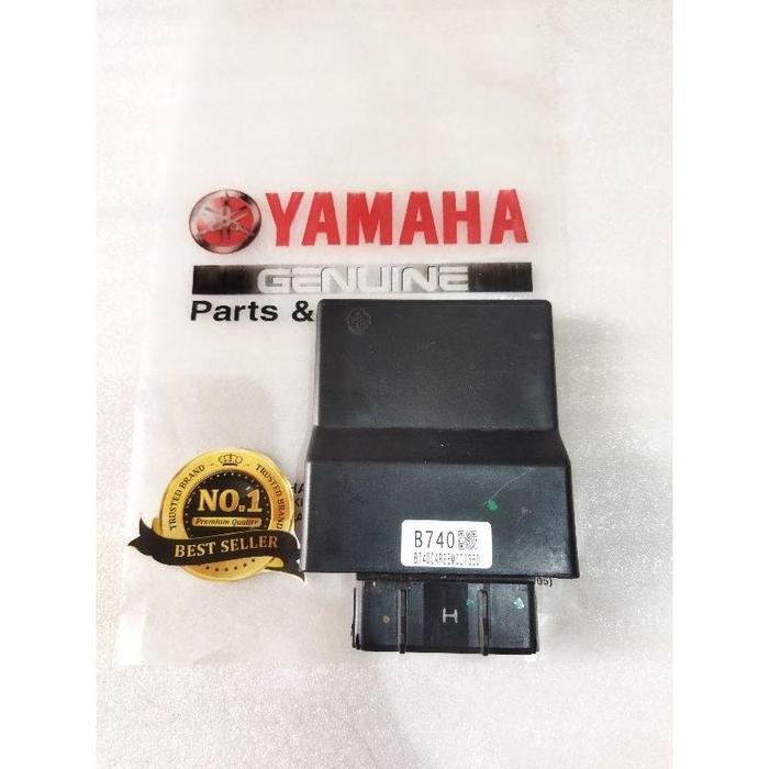 ecu xmax 300 ecu xmax 250 original