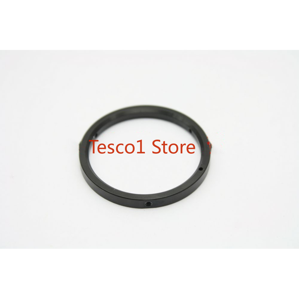 BELI SEKARANG For Nikon 16-85 inner ring, disassemble repair part   EXCLUSIVE