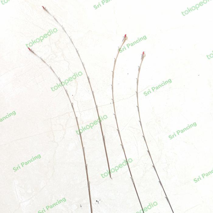 ENTUL ACSESORIS JORAN CUSTOM