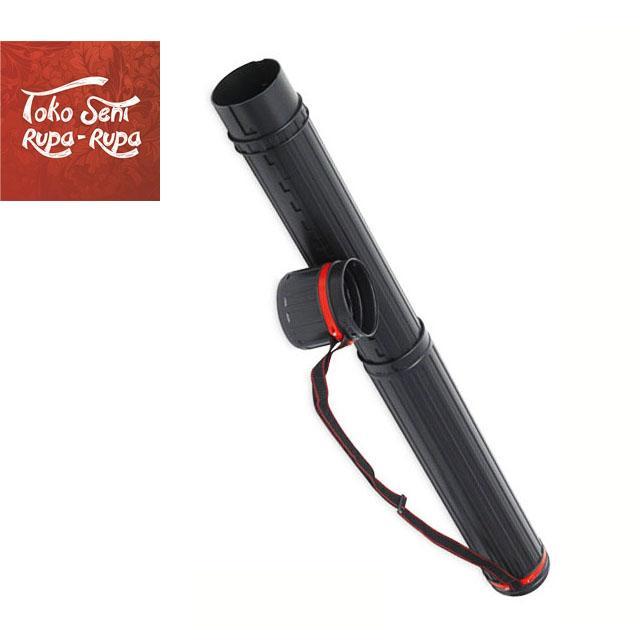 Tabung Gambar, Tempat gambar, Tabung Kertas, Tempat kertas, Tas Kertas