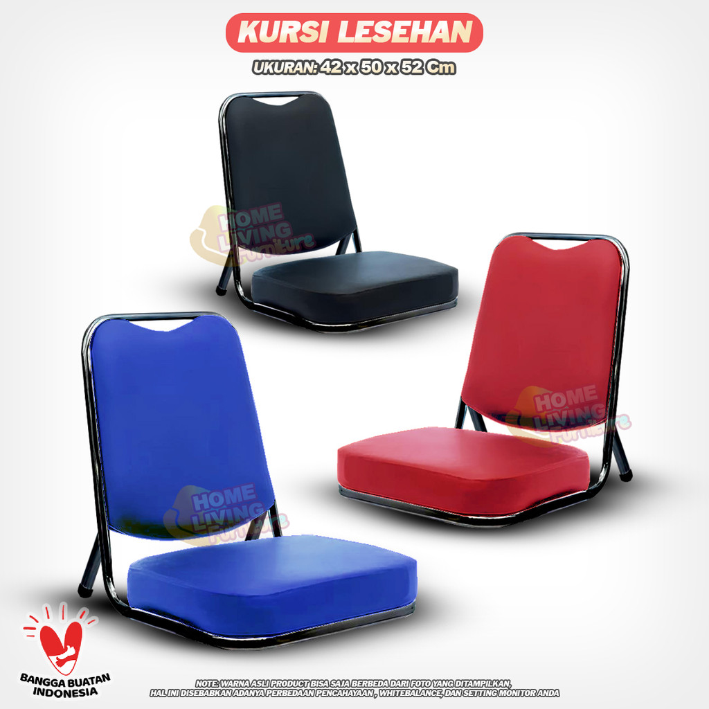 KURSI KANTOR SUSUN STAINLESS KURSI PESTA KURSI SUSUN BESI KURSI MEJA BELAJAR KURSI SUSUN KANTOR