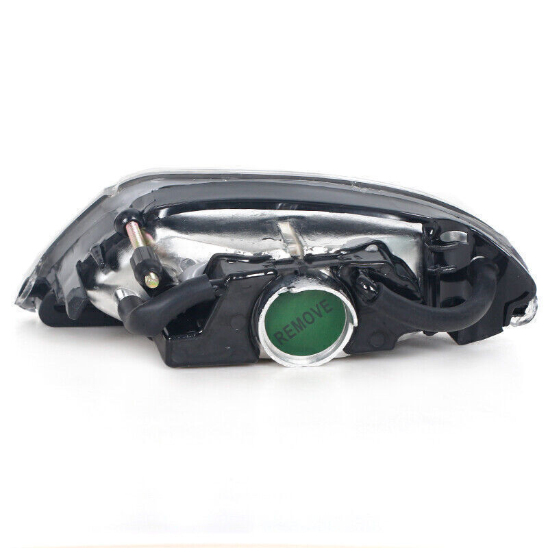 Oem 1638200328 1638200428 Car Front Bumper Fog Light For Mercedes Benz W163 Ml163 Ml300 Ml350 Ml400