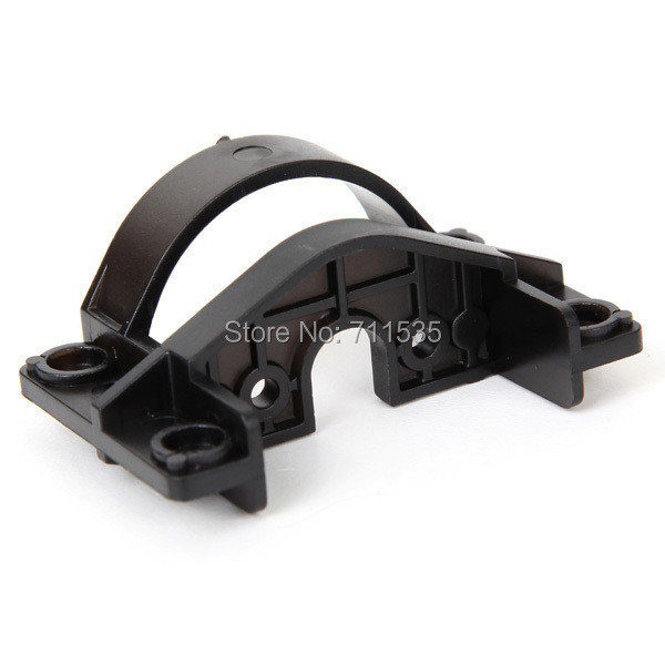 FT012-8 Motor Fixed Accessories Tool Kits Set Spare Parts For FT012 2.4G Brushless RC Racing Boat