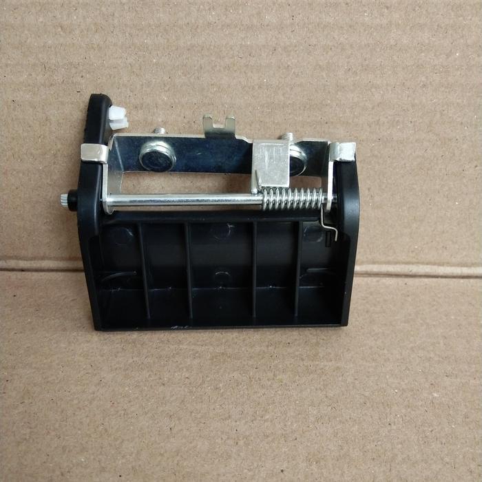 Baru Handle Bagasi Vitara Escudo Side Kick Taiwan Ori Berquality