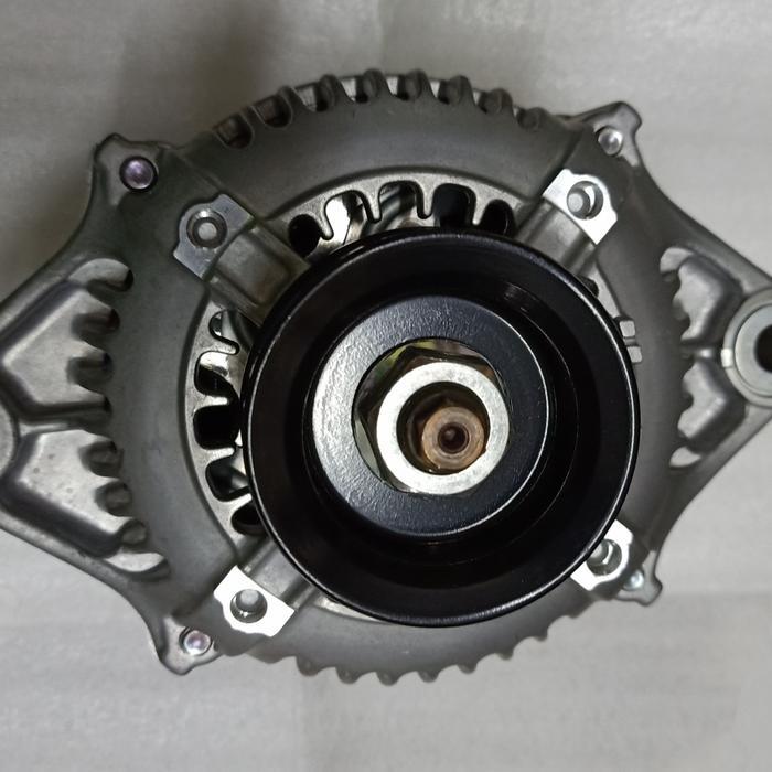 Baru Dinamo Ampere Alternator Baleno Lama Original Sgp Ori Berquality