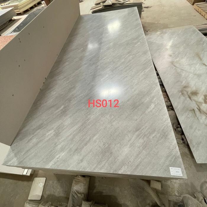 SHEET BOARD TEBAL 8MM/ SHEET BOARD TEBAL 5MM/ FLEXIBLE BOARD/ WALLBOARD PVC/ PVC BOARD/ PVC SHEET