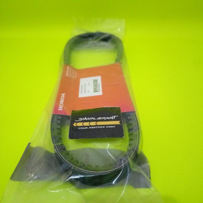 vbelt beat vanbelt beat vbelt Scoopy vbelt spacy karbu