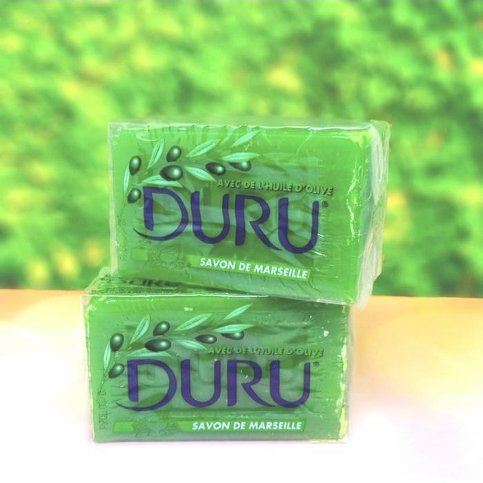 i5xp- Sabun Duru Zaitun Original Arab