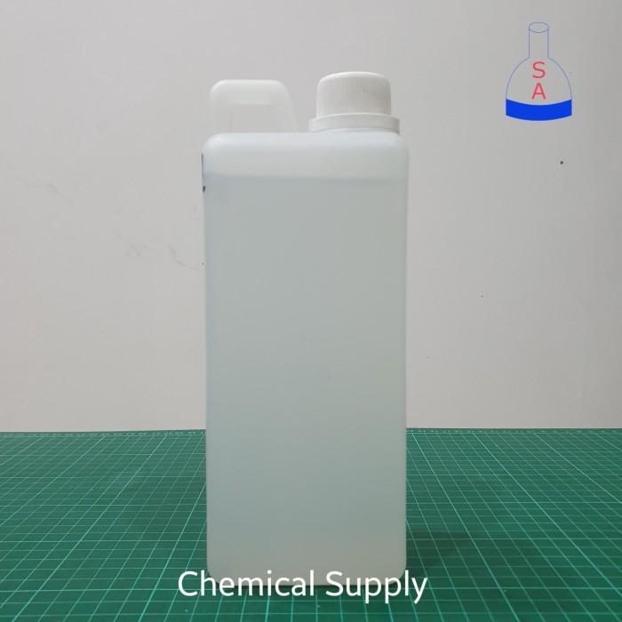 Sedia Alkohol 70 % / Etanol 70 % - 1 L