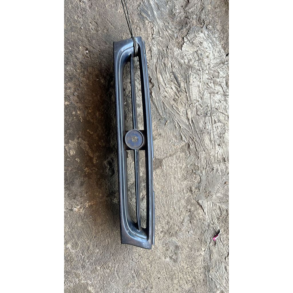Grill depan Timor SOHC DOHC original second  original
