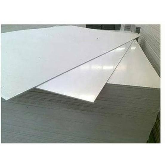 Pvc Foam Sheet / Pvc Board 3 Mm 5 Mm 8 Mm 12 Mm 15 Mm 18 Mm / 90007-12