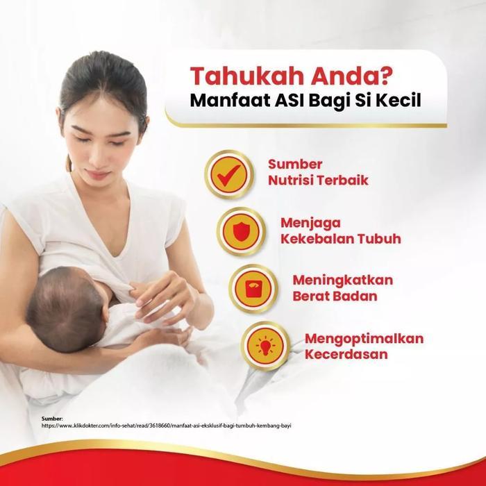 Shop - Morinaga Chil Mil Gold 2 Susu Formula 6-12 Bulan - Susu Bayi