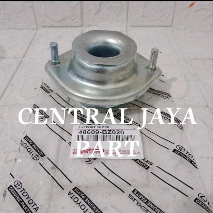 Support Shock Agya Ayla_Karet Support Agya Ayla Sirion Original Terbaru
