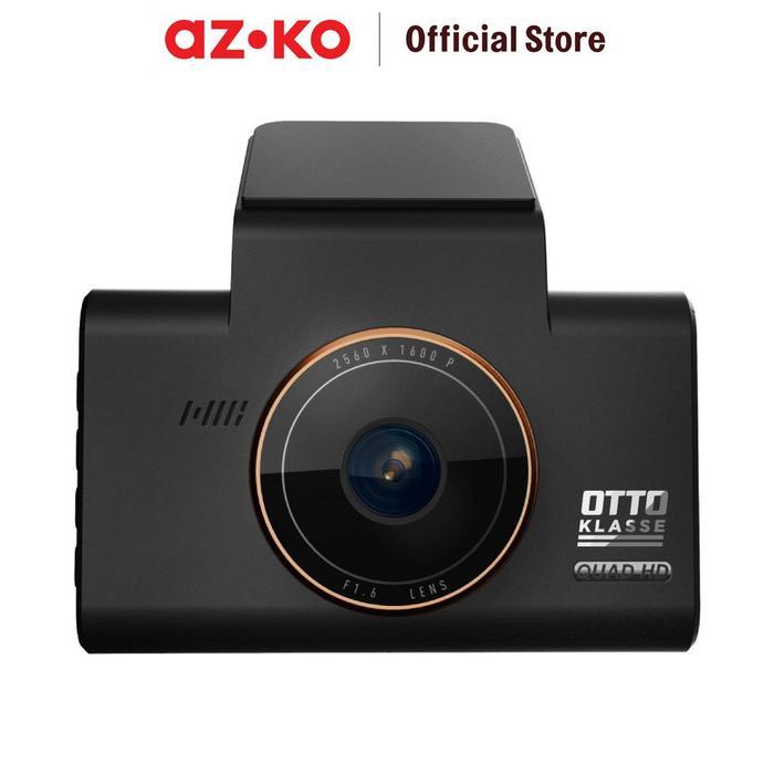 Sale Azko Otto Klasse Kamera Dashboard Mobil Cdc-01 Kamera Mobil Car Dashcam Mobil Kamera Dashboard