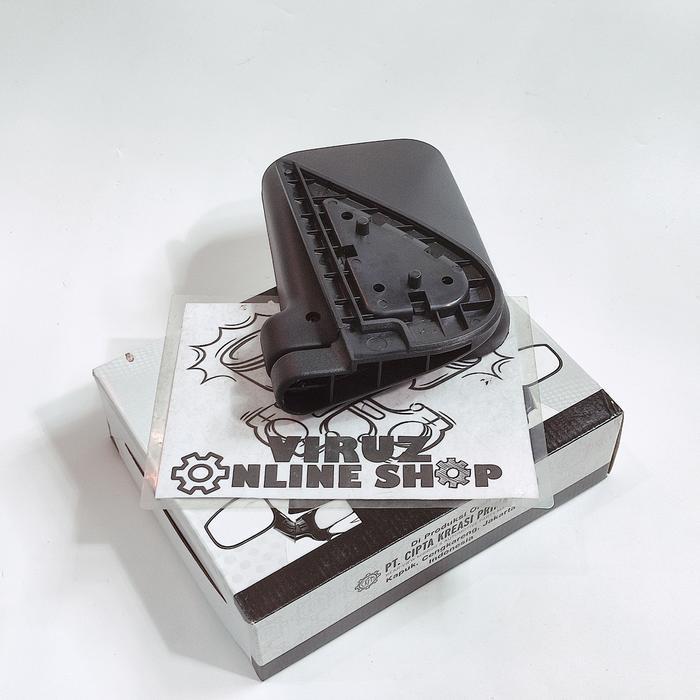Kaca Spion Sepion Daihatsu Zebra S-89 S89 Espas Espass Kiri 5067