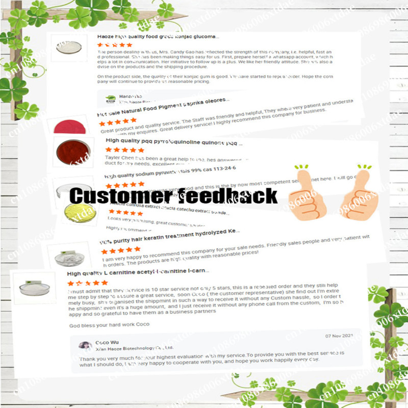 Household Products (Semi-finished Products/Essence Raw Materials) Soap Making/Spices 99%