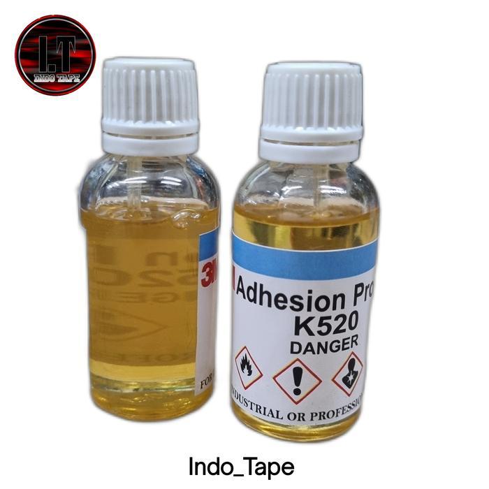 3M K520 Lem Adhesion Promoter