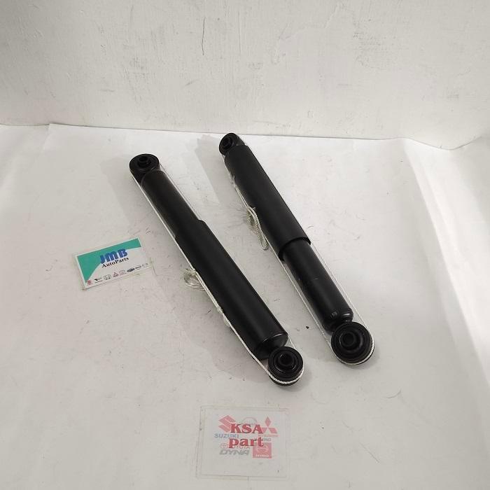 Shock Breaker Absorber Avanza Xenia Belakang 'Kayaba Premium'
