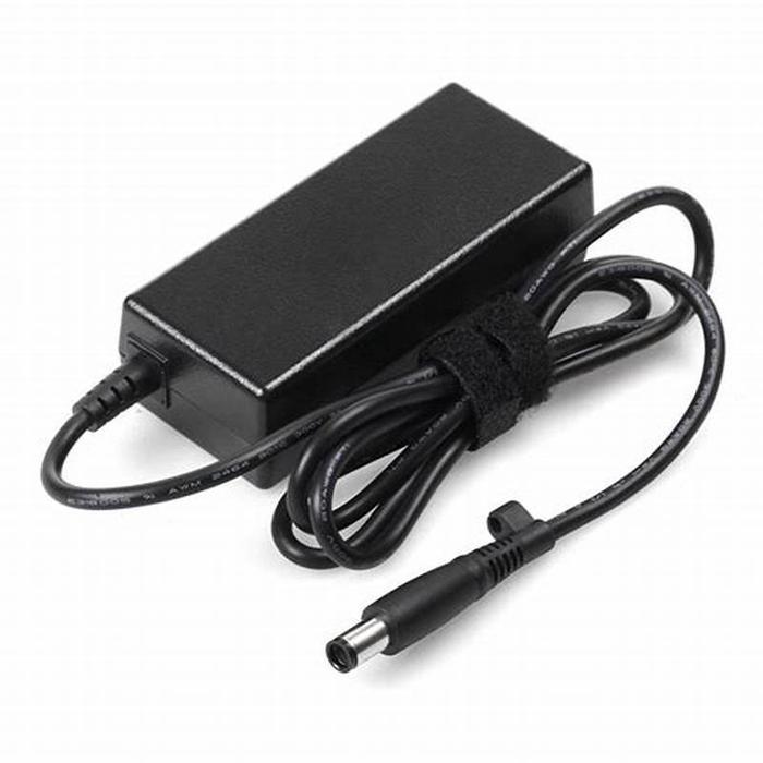 ADAPTOR HARMAN KARDON SOUNDBAR SB