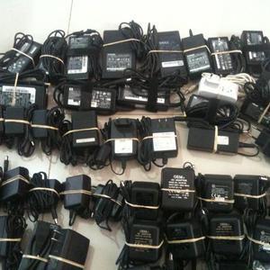 ADAPTOR UNTUK ZOOM G2