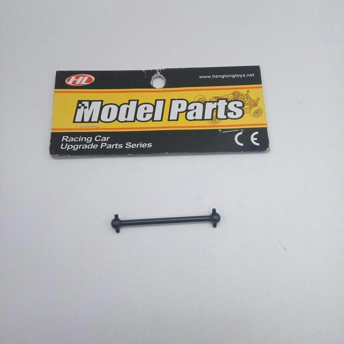 Heng long 3851 swing shaft no:51-1-9