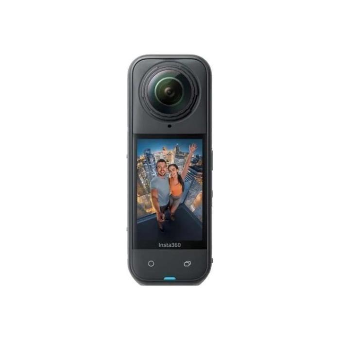 Insta360 One X2 Insta 360 One X2 Action Camera Terbaru 