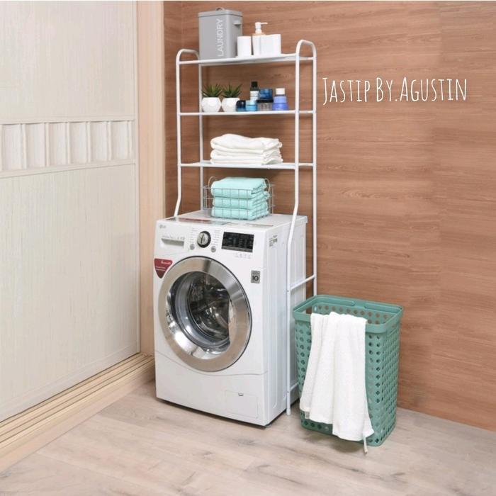 Dish Dryer Rak Mesin Cuci Informa Rak Pengering Piring Stainless Anti Karat/Promo