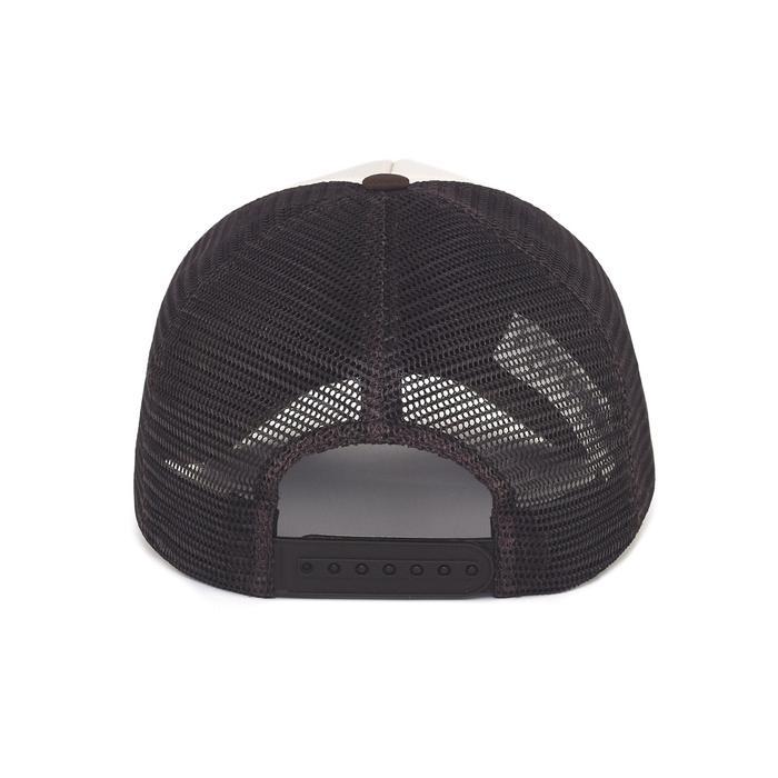 Nrdn Clothing Hat Undercover Trucker Hat Topi