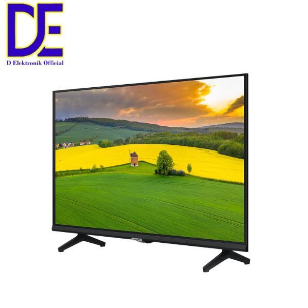 Samsung 32T4503 hd smart tv 32" T4503 UA32T4503AKXXD