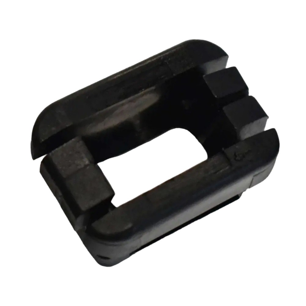 THROTTLE LINE SPRING CLAMP CLIP ACCELRATOR CABLE CLIP FOR MERCEDES FOR BENZ W124 W129 W140 FOR W201