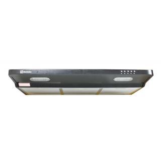 ELECTROLUX - COOKER HOOD EFT9033K