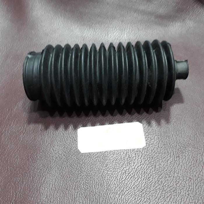 BOOT STIR KIJANG KAPSUL 1PC