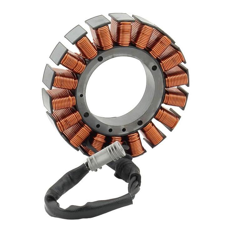 STATOR ACCEL # 2112-0420 Alternator Stator OEM # 29987-06