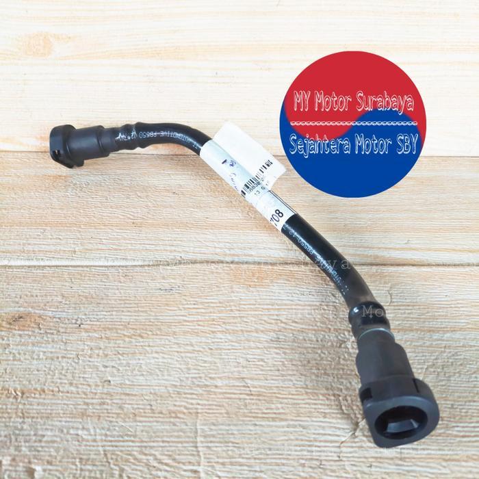 Selang Valve Pcv Chevrolet Spin