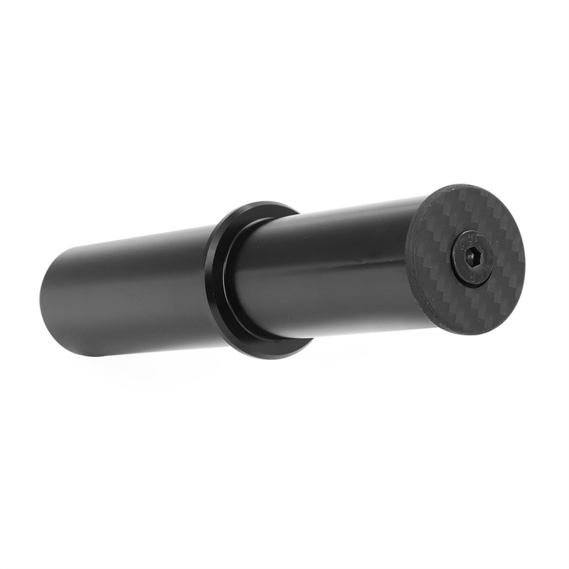 BICYCLE SHOCK ABSORBERS FOR SPECIALIZED DIVERGE, ROUBAIX, RUBY, SIRRUS VERSION 1.0 1.5 2.0 QUALITY