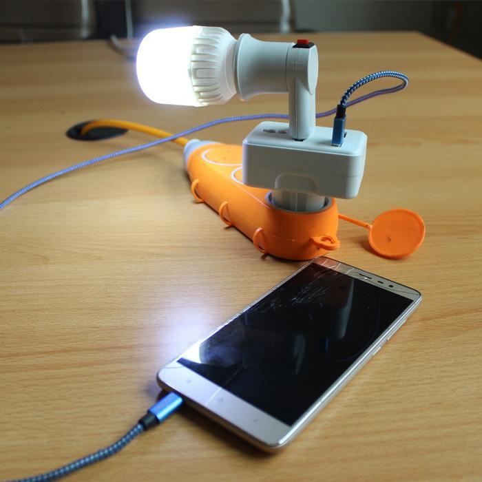 Steker T Serbaguna 2 Lubang + 2 Port Usb / Steker Usb Colokan Co