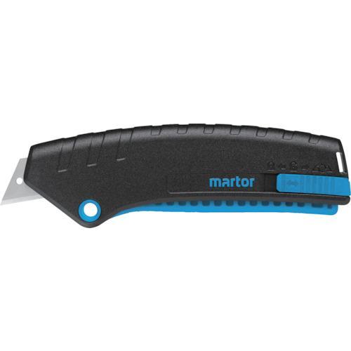 Littlebabby- Martor 125001 Secunpro Mizar Safety Cutter