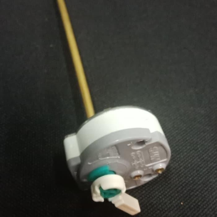 Thermostat Water Heater Ariston 50-100 L/Original