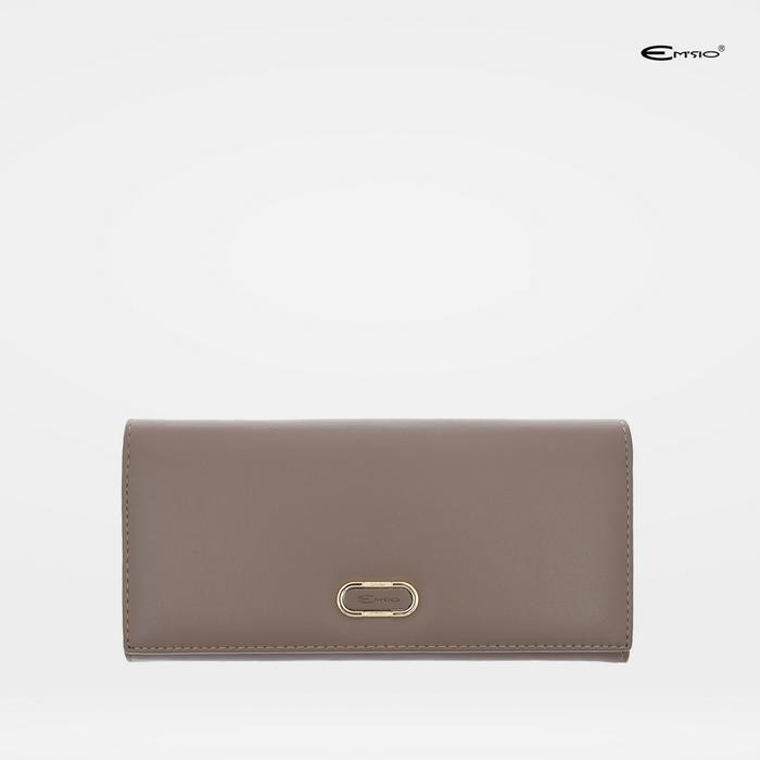 Dompet Wanita Emsio by Elizabeth Dompet Panjang 0750-1481
