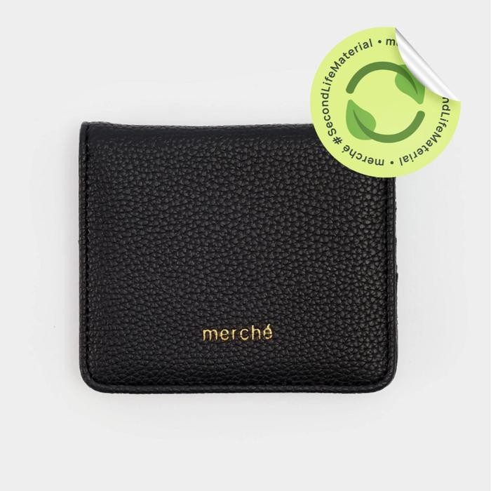 Merche Dompet Wanita Sera Wallet