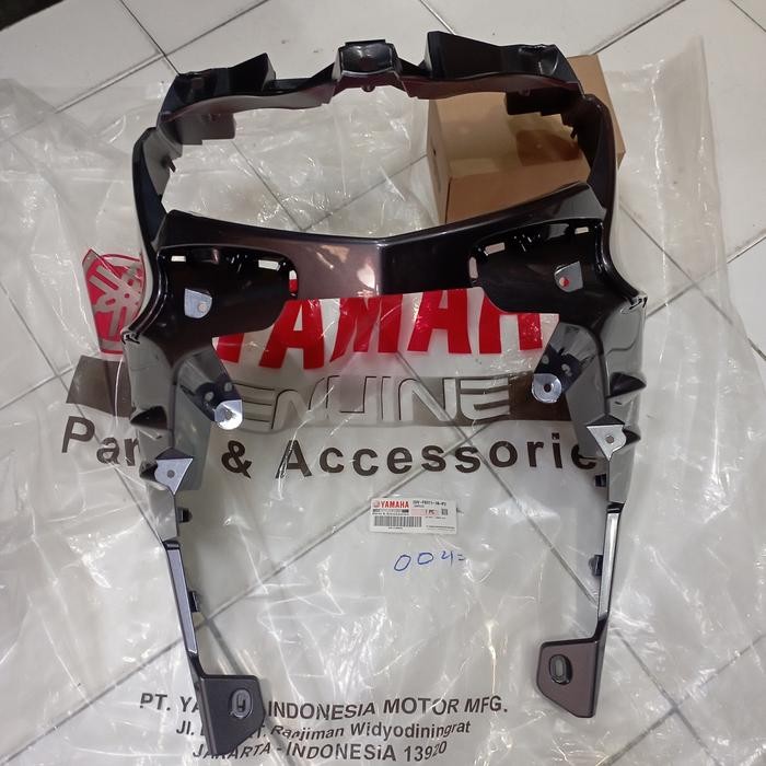 Cover Depan Sayap Xeon Gt 125 Ori Ygp