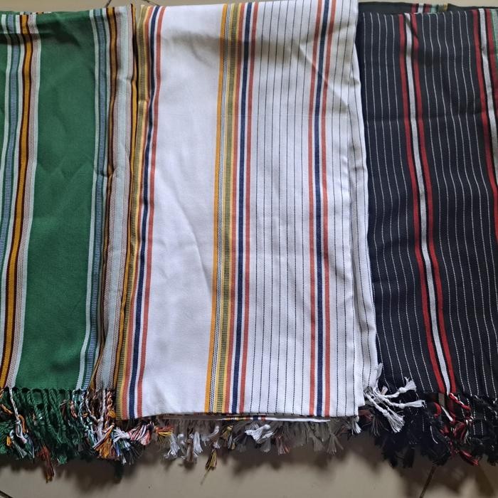 TERMURAH Rida asli yaman besar READY STOCK