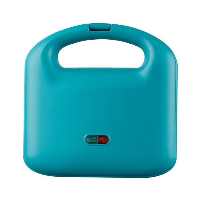 Kris Kris Sandwich Maker 2 Slice Pemanggang Roti
