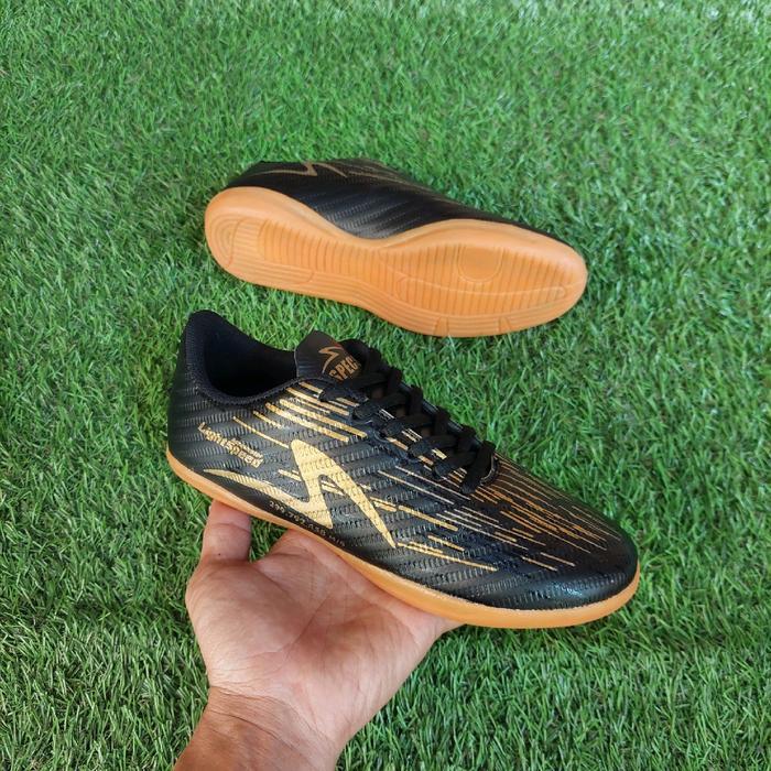 TERMURAH Sepatu Futs Anak Spcs size 33,34,35,36,37 READY STOCK